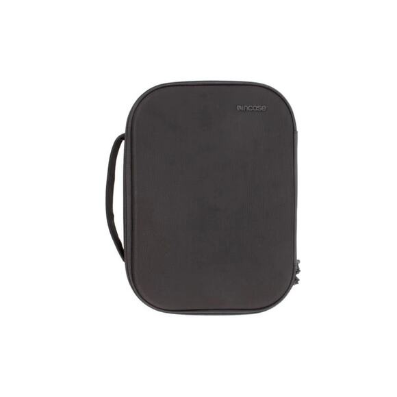 Incase Carry Case For Meta Quest Pro Black (INOM100718-BLK) - Picture 1 of 12